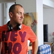Wtorek, po świętach - galeria zdjęć - filmweb