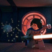 Lego Star Wars: The Freemaker Adventures - galeria zdjęć - filmweb