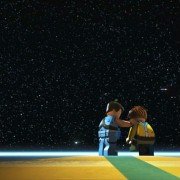 Lego Star Wars: The Freemaker Adventures - galeria zdjęć - filmweb