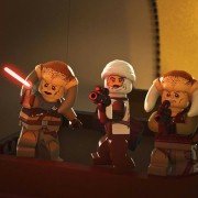 Lego Star Wars: The Freemaker Adventures - galeria zdjęć - filmweb
