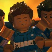 Lego Star Wars: The Freemaker Adventures - galeria zdjęć - filmweb