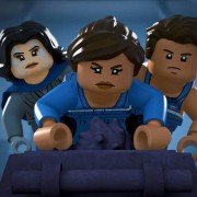 Lego Star Wars: The Freemaker Adventures - galeria zdjęć - filmweb