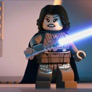 Lego Star Wars: The Freemaker Adventures - galeria zdjęć - filmweb