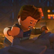 Lego Star Wars: The Freemaker Adventures - galeria zdjęć - filmweb