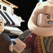 Lego Star Wars: The Freemaker Adventures - galeria zdjęć - filmweb