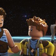 Lego Star Wars: The Freemaker Adventures - galeria zdjęć - filmweb