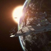Lego Star Wars: The Freemaker Adventures - galeria zdjęć - filmweb