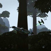 Lego Star Wars: The Freemaker Adventures - galeria zdjęć - filmweb