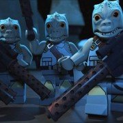 Lego Star Wars: The Freemaker Adventures - galeria zdjęć - filmweb