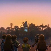 Lego Star Wars: The Freemaker Adventures - galeria zdjęć - filmweb