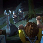 Lego Star Wars: The Freemaker Adventures - galeria zdjęć - filmweb