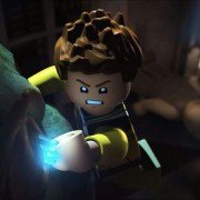 Lego Star Wars: The Freemaker Adventures - galeria zdjęć - filmweb
