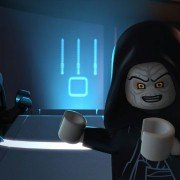 LEGO Star Wars: Przygody Freemakerów - galeria zdjęć - filmweb