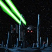 Lego Star Wars: The Freemaker Adventures - galeria zdjęć - filmweb