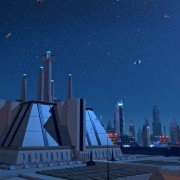 Lego Star Wars: The Freemaker Adventures - galeria zdjęć - filmweb
