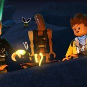 Lego Star Wars: The Freemaker Adventures - galeria zdjęć - filmweb
