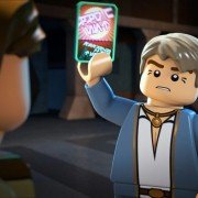 Lego Star Wars: The Freemaker Adventures - galeria zdjęć - filmweb