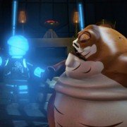Lego Star Wars: The Freemaker Adventures - galeria zdjęć - filmweb
