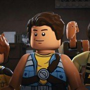 Lego Star Wars: The Freemaker Adventures - galeria zdjęć - filmweb