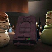Lego Star Wars: The Freemaker Adventures - galeria zdjęć - filmweb