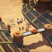 Lego Star Wars: The Freemaker Adventures - galeria zdjęć - filmweb