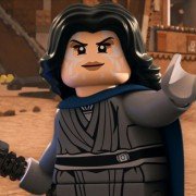 Lego Star Wars: The Freemaker Adventures - galeria zdjęć - filmweb