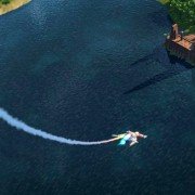 Lego Star Wars: The Freemaker Adventures - galeria zdjęć - filmweb