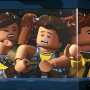 Lego Star Wars: The Freemaker Adventures - galeria zdjęć - filmweb