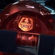 Lego Star Wars: The Freemaker Adventures - galeria zdjęć - filmweb