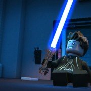 Lego Star Wars: The Freemaker Adventures - galeria zdjęć - filmweb