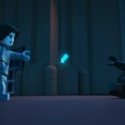 Lego Star Wars: The Freemaker Adventures - galeria zdjęć - filmweb