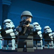 Lego Star Wars: The Freemaker Adventures - galeria zdjęć - filmweb