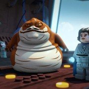 Lego Star Wars: The Freemaker Adventures - galeria zdjęć - filmweb