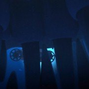 Lego Star Wars: The Freemaker Adventures - galeria zdjęć - filmweb