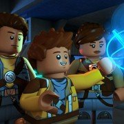 Lego Star Wars: The Freemaker Adventures - galeria zdjęć - filmweb
