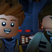 Lego Star Wars: The Freemaker Adventures - galeria zdjęć - filmweb