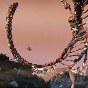 Lego Star Wars: The Freemaker Adventures - galeria zdjęć - filmweb