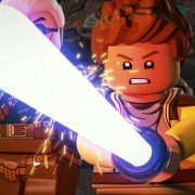 Lego Star Wars: The Freemaker Adventures - galeria zdjęć - filmweb