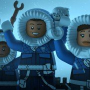 Lego Star Wars: The Freemaker Adventures - galeria zdjęć - filmweb