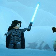 Lego Star Wars: The Freemaker Adventures - galeria zdjęć - filmweb