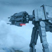 Lego Star Wars: The Freemaker Adventures - galeria zdjęć - filmweb
