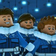 Lego Star Wars: The Freemaker Adventures - galeria zdjęć - filmweb