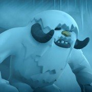 Lego Star Wars: The Freemaker Adventures - galeria zdjęć - filmweb