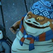Lego Star Wars: The Freemaker Adventures - galeria zdjęć - filmweb