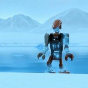 Lego Star Wars: The Freemaker Adventures - galeria zdjęć - filmweb