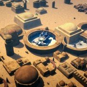Lego Star Wars: The Freemaker Adventures - galeria zdjęć - filmweb