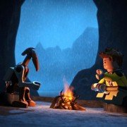 Lego Star Wars: The Freemaker Adventures - galeria zdjęć - filmweb