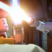 Lego Star Wars: The Freemaker Adventures - galeria zdjęć - filmweb
