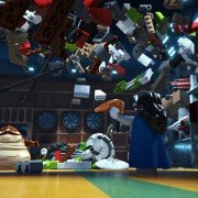 Lego Star Wars: The Freemaker Adventures - galeria zdjęć - filmweb