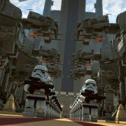 Lego Star Wars: The Freemaker Adventures - galeria zdjęć - filmweb